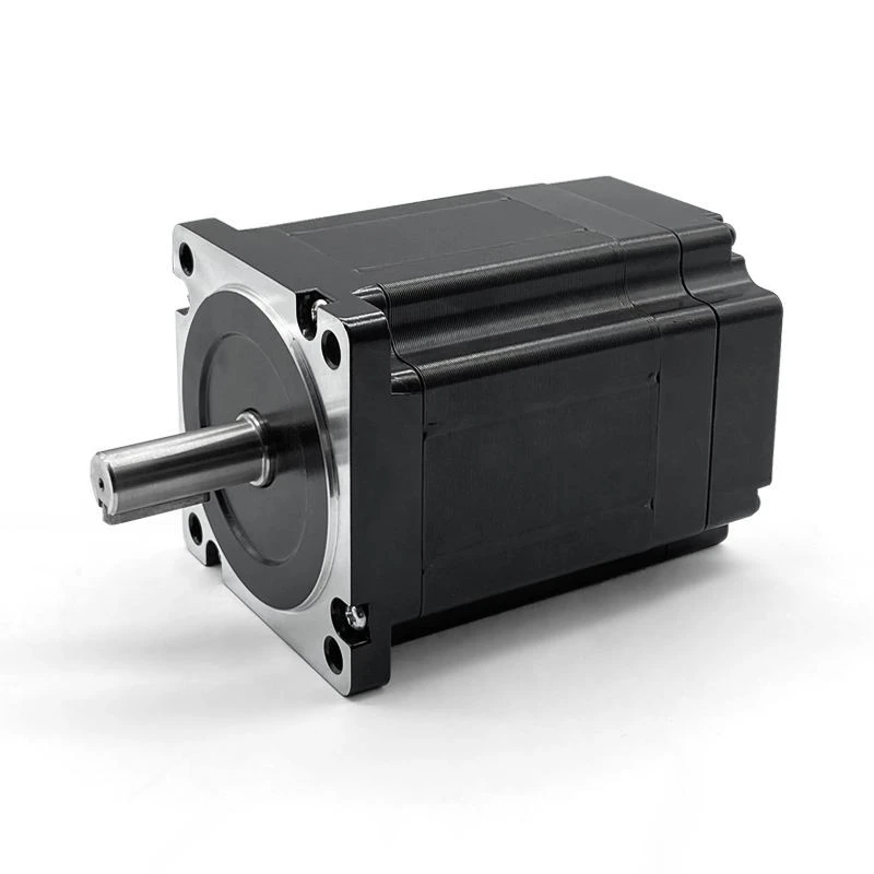 36v Brushless Motor