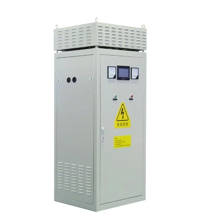 Srm Drives